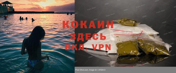 круглые Аркадак