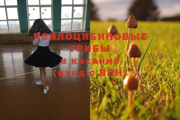 МДПВ Беломорск