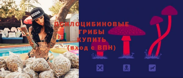 COCAINE Белокуриха