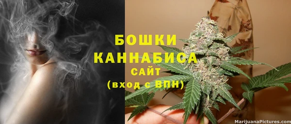 МДПВ Беломорск
